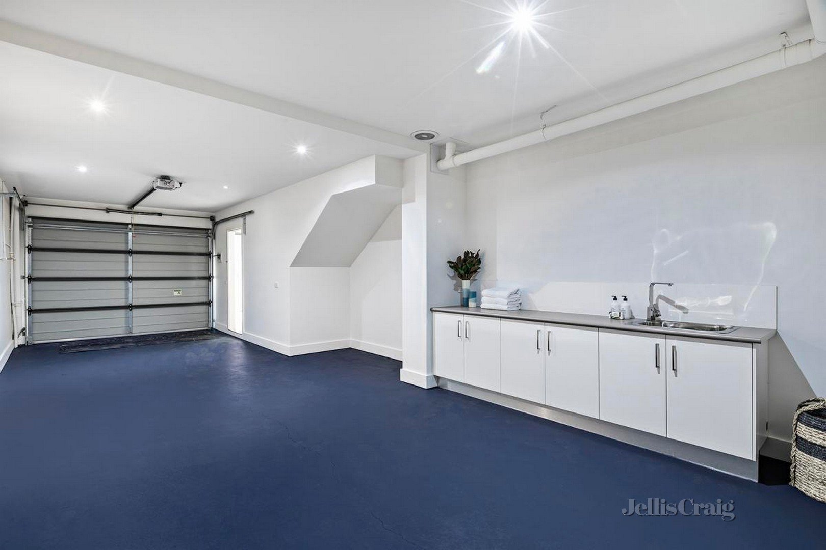 7/4 Florence Street, Brunswick image 12