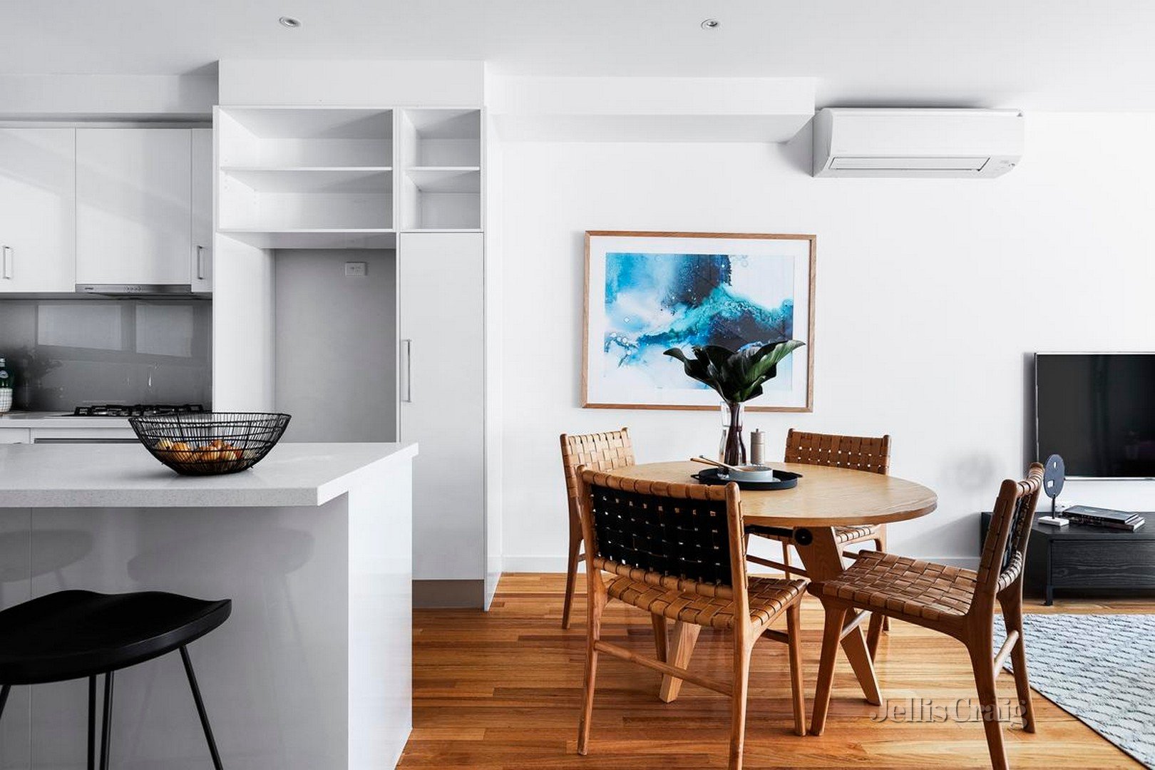 7/4 Florence Street, Brunswick image 5