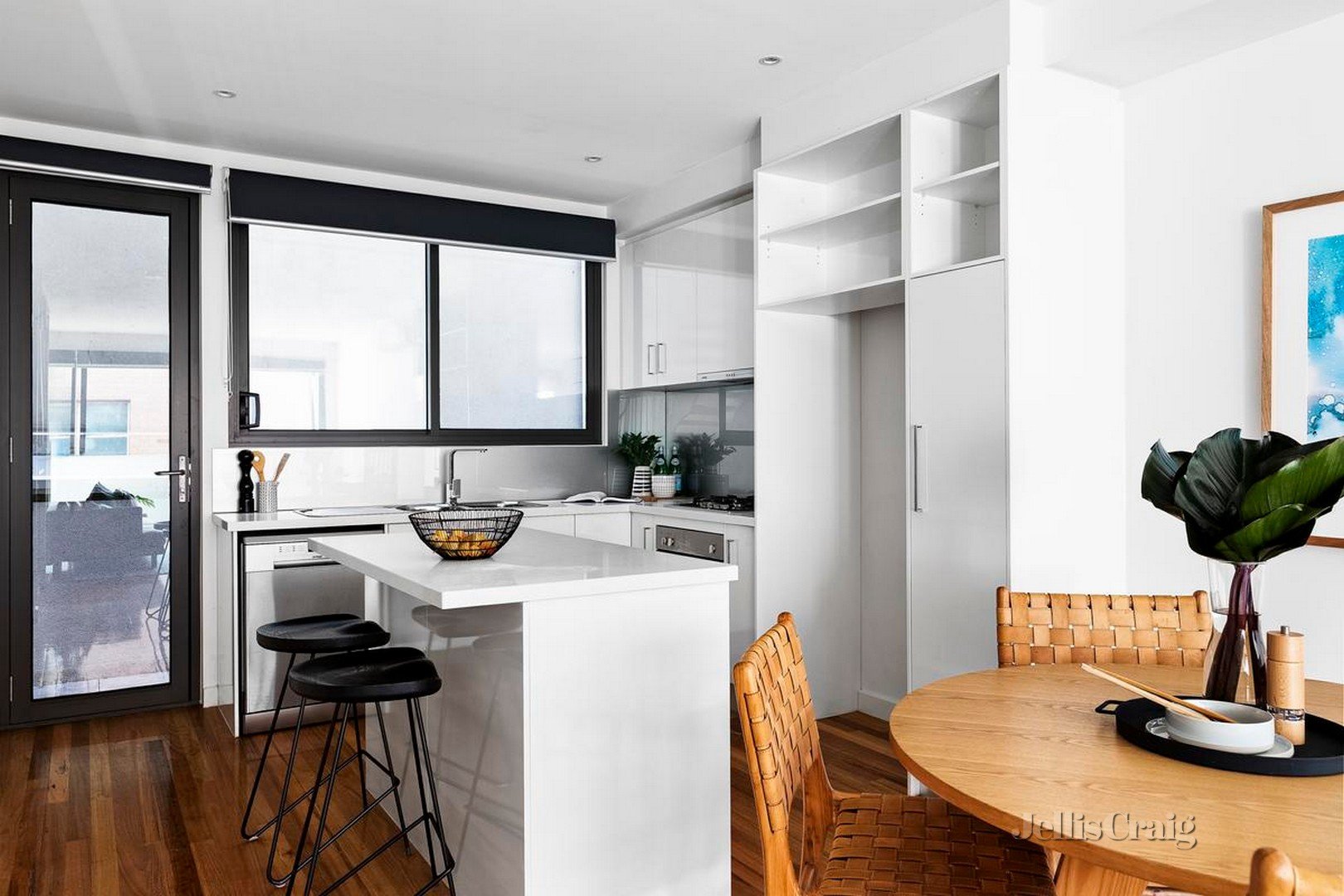 7/4 Florence Street, Brunswick image 4