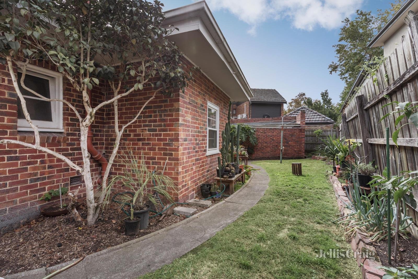 74 Fordham Avenue, Camberwell image 2