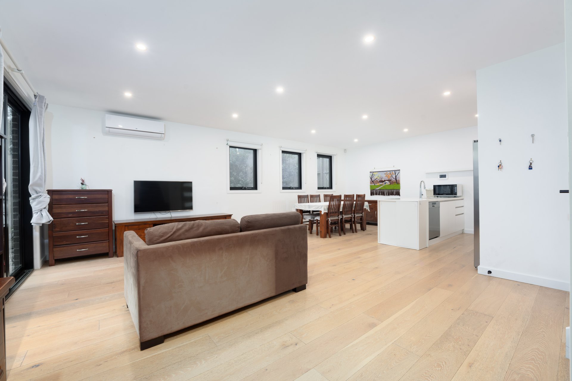 74 Gedye Street, Doncaster&nbsp;East image 3