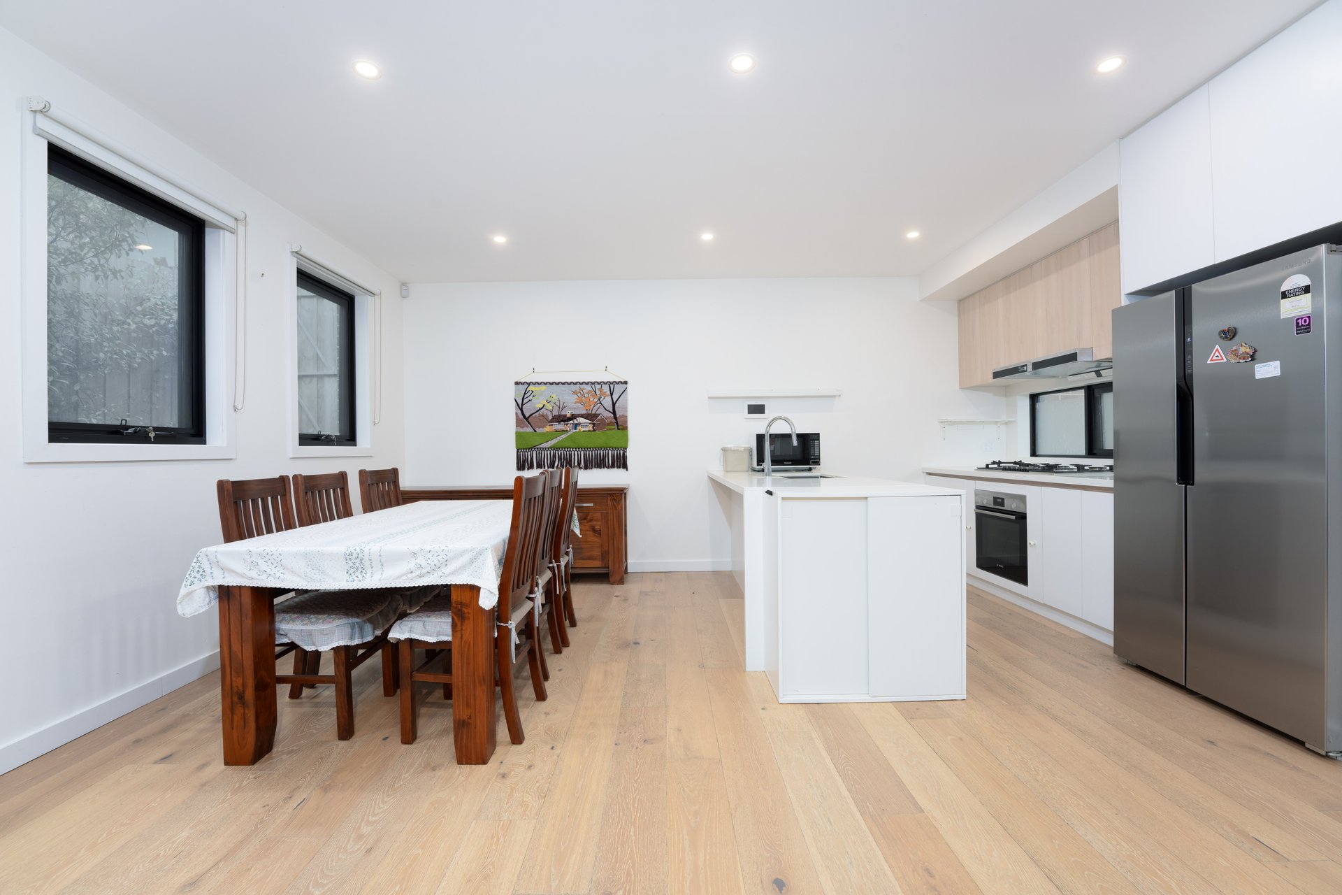 74 Gedye Street, Doncaster&nbsp;East image 2