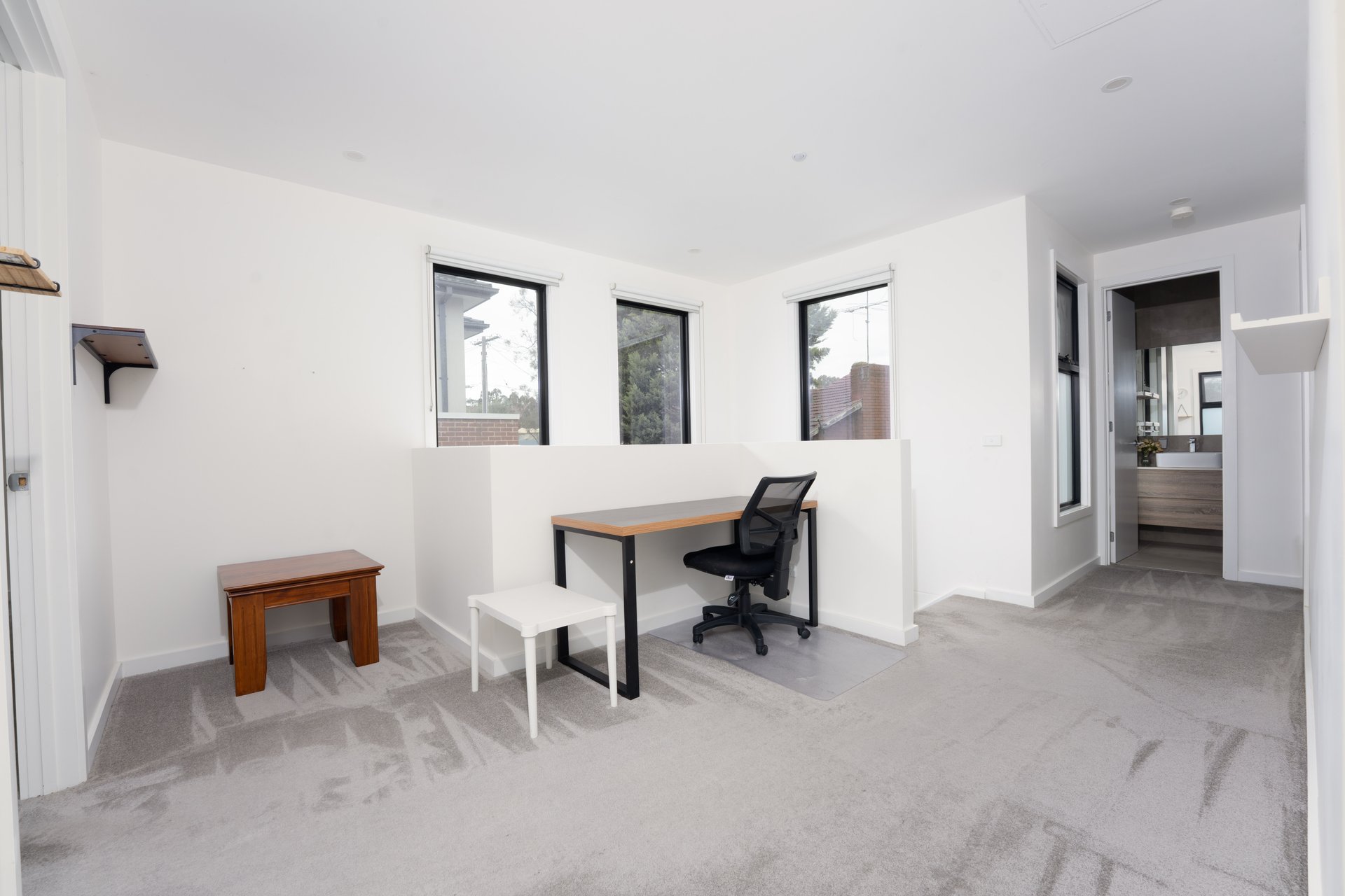 74 Gedye Street, Doncaster&nbsp;East image 4