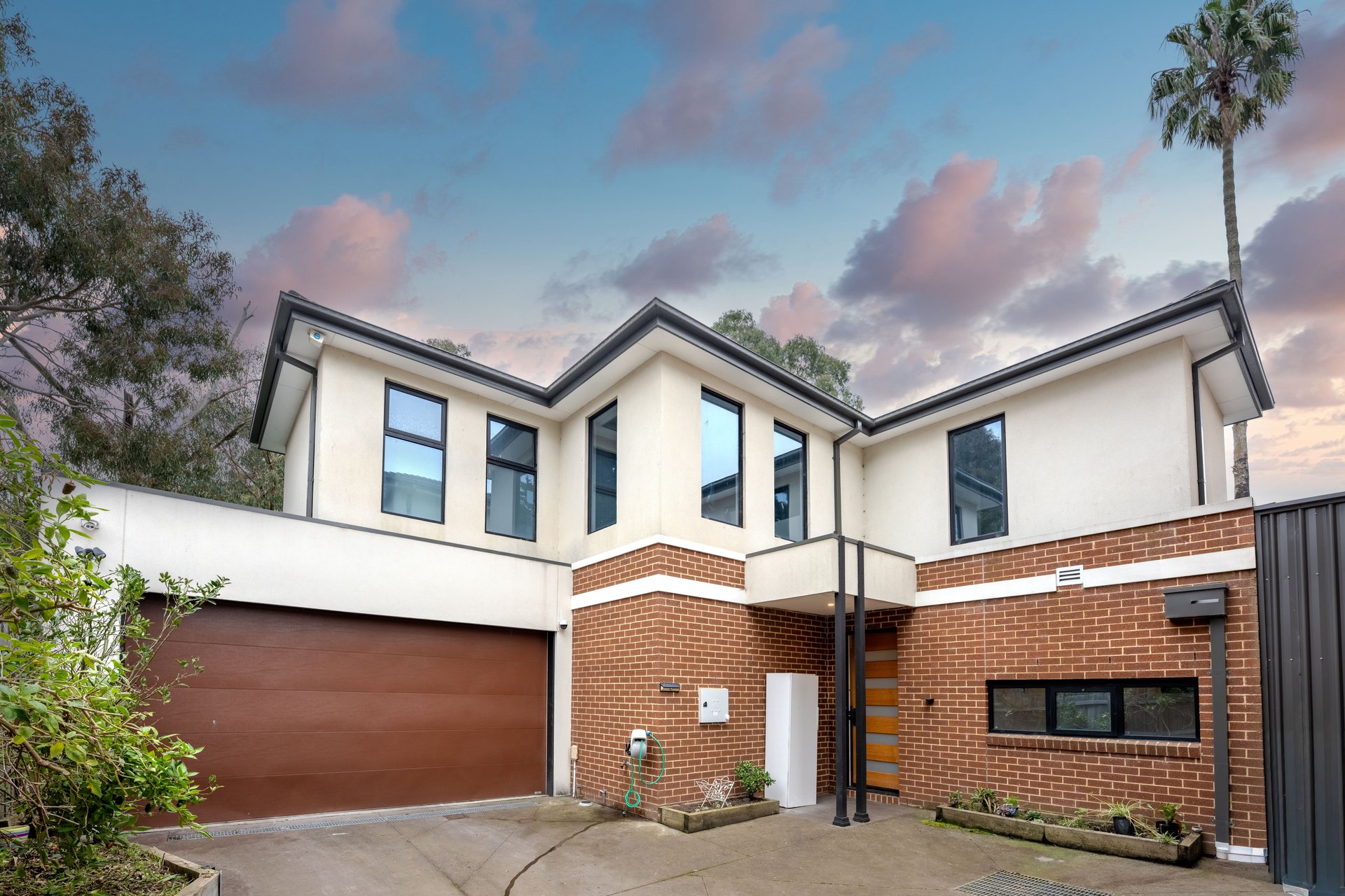 74 Gedye Street, Doncaster&nbsp;East image 1