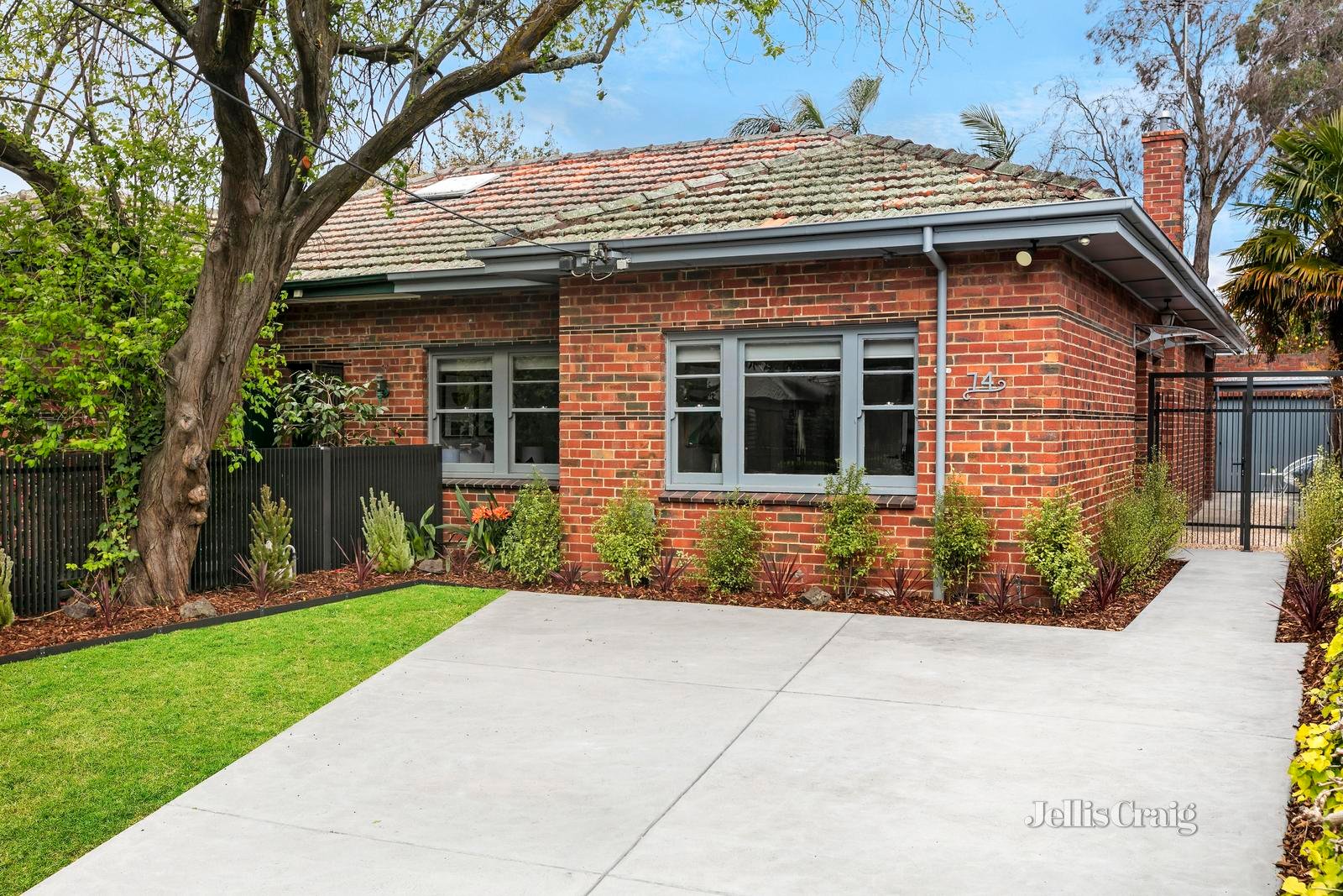 74 Gladstone Street, Kew image 1