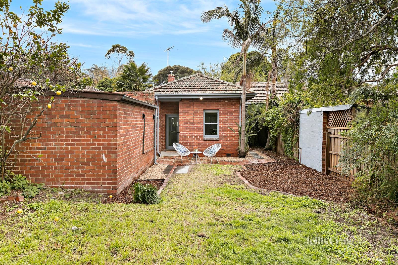 74 Gladstone Street, Kew image 8