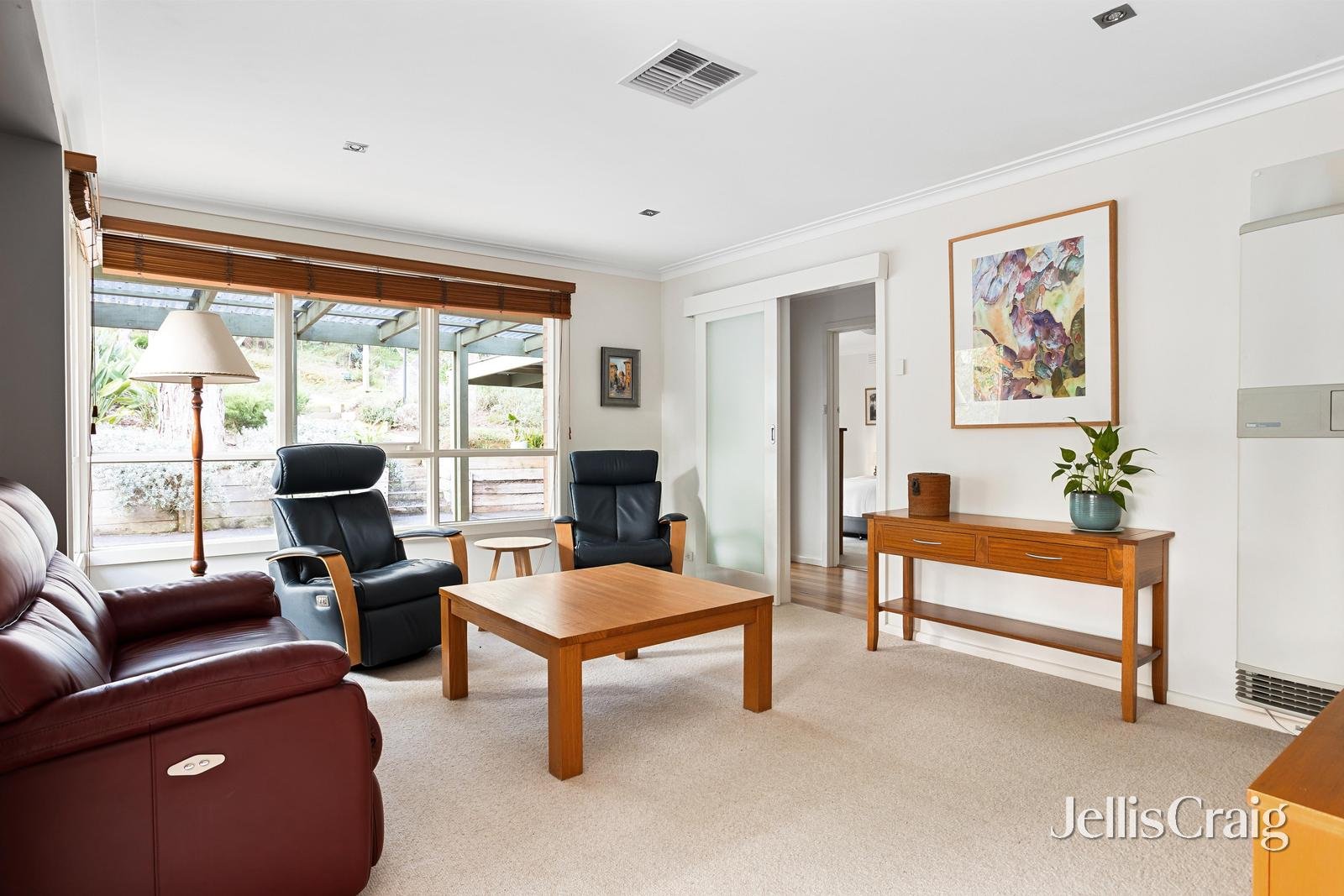74 Glen Park Road, Eltham&nbsp;North image 2