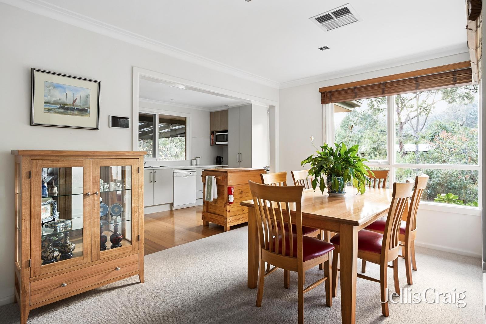 74 Glen Park Road, Eltham&nbsp;North image 3