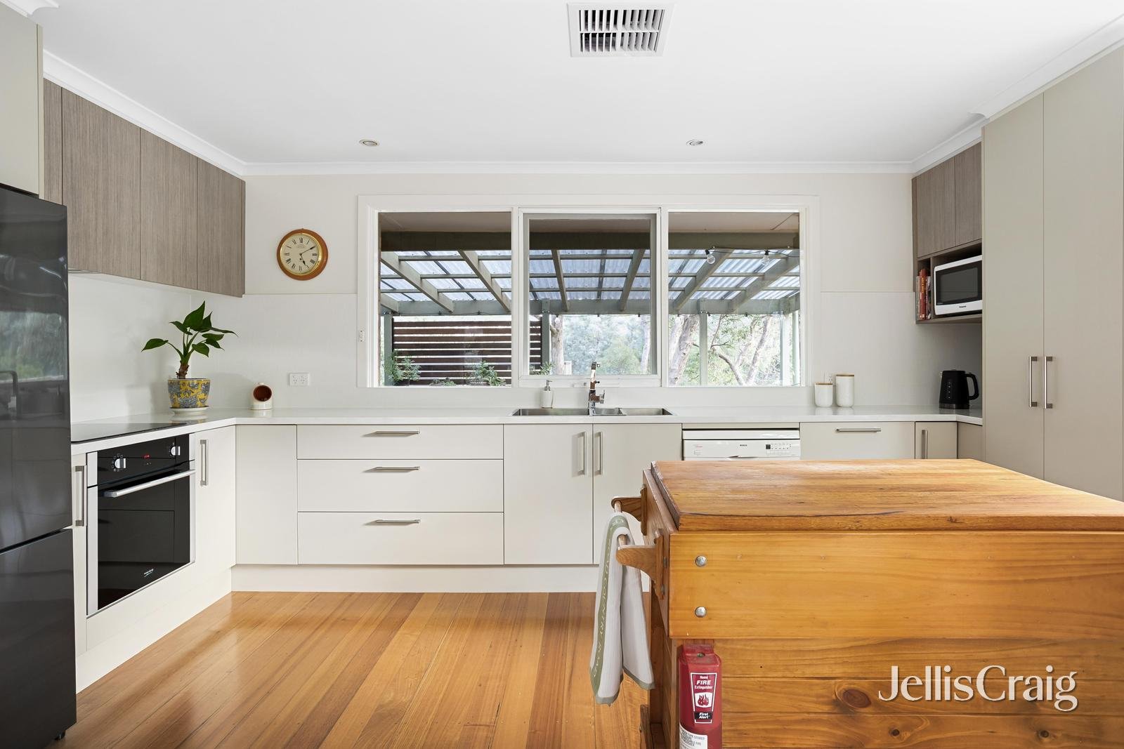 74 Glen Park Road, Eltham&nbsp;North image 4