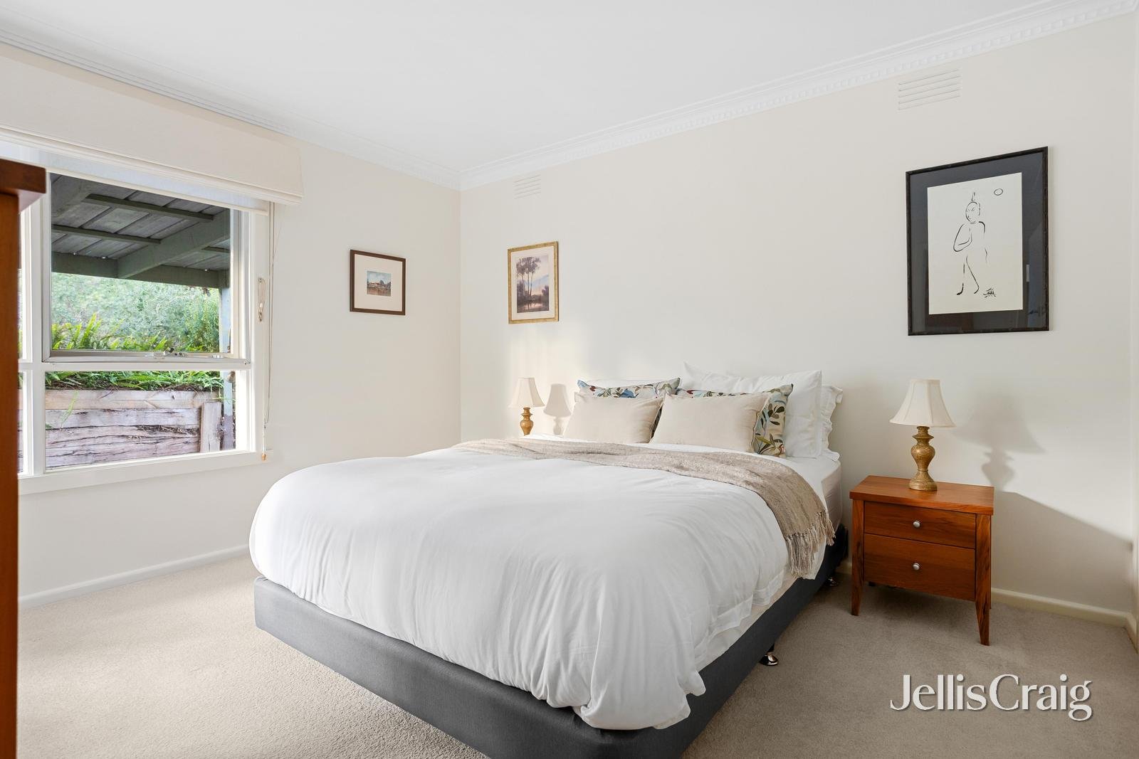 74 Glen Park Road, Eltham&nbsp;North image 6