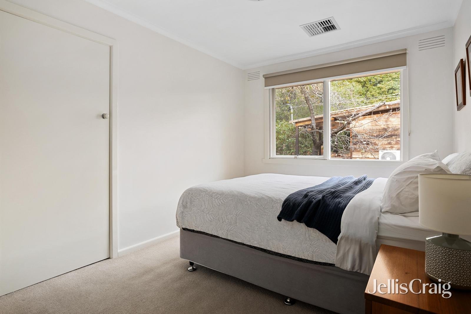 74 Glen Park Road, Eltham&nbsp;North image 7