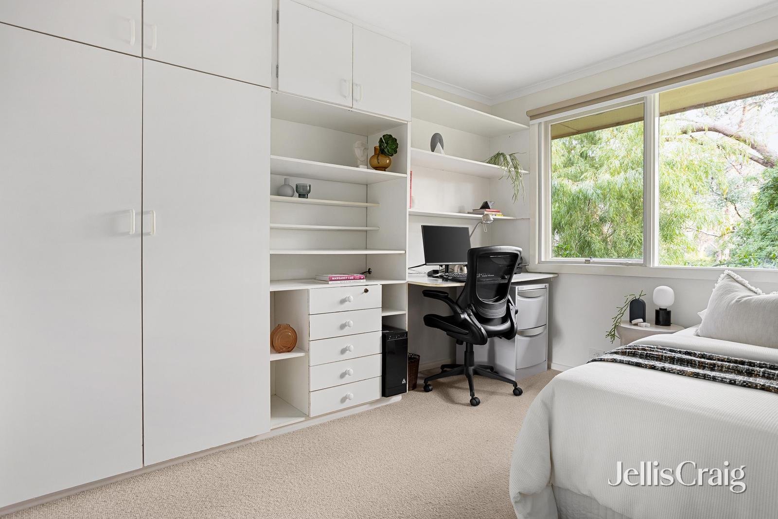 74 Glen Park Road, Eltham&nbsp;North image 8