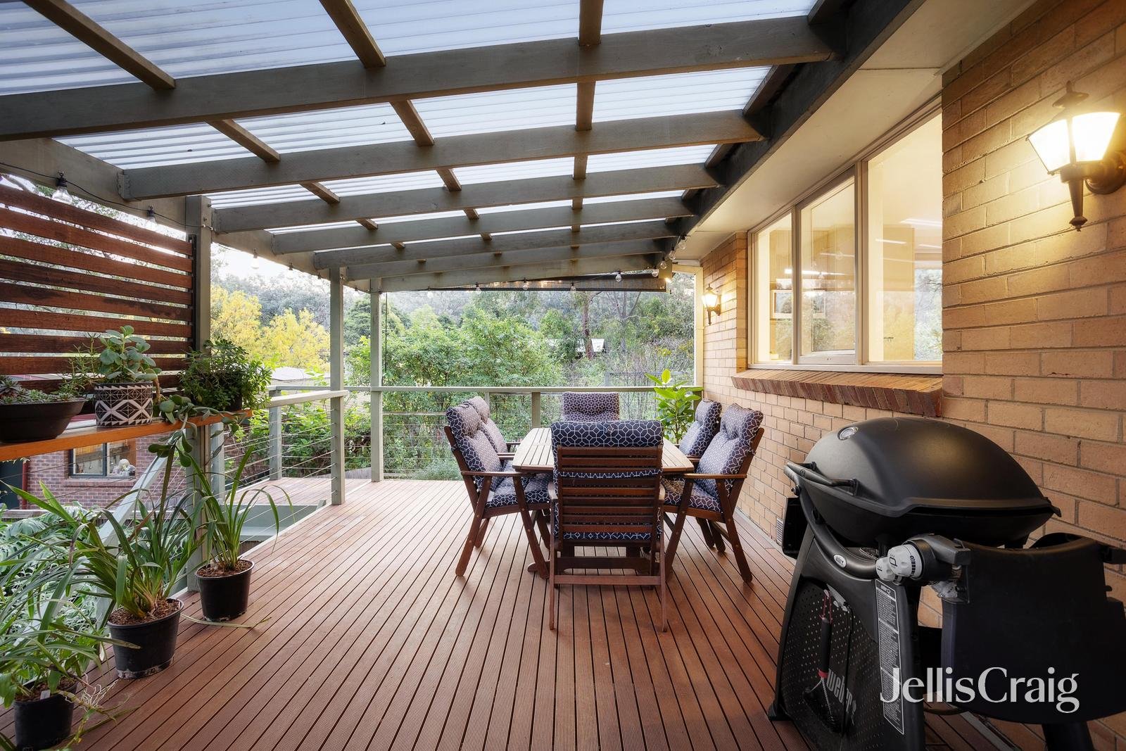 74 Glen Park Road, Eltham&nbsp;North image 9