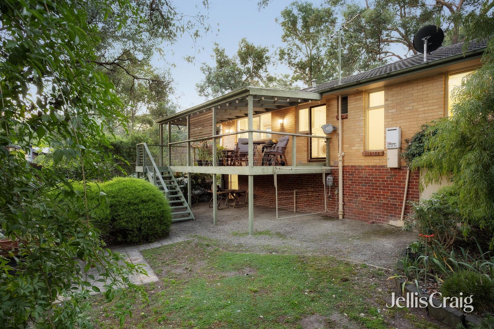 74 Glen Park Road, Eltham&nbsp;North image 10