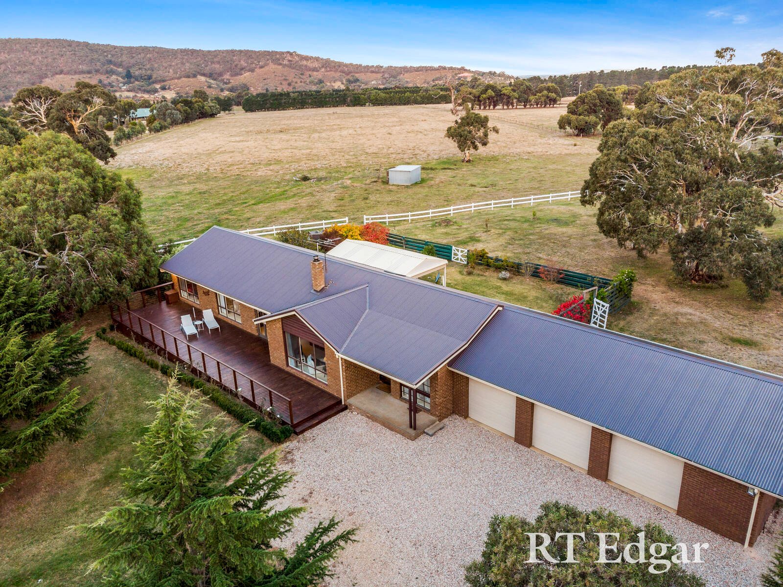 Property Gallery - Main Image