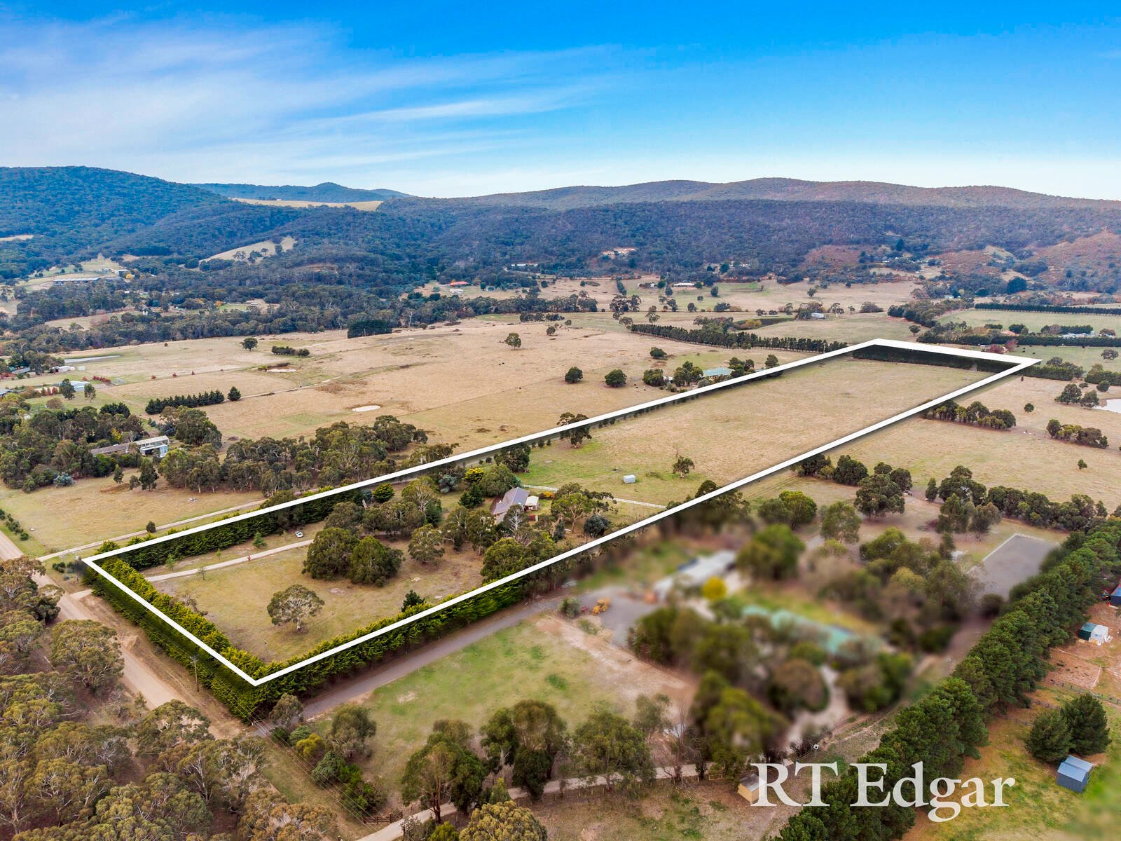 Property Gallery Thumbnail 2