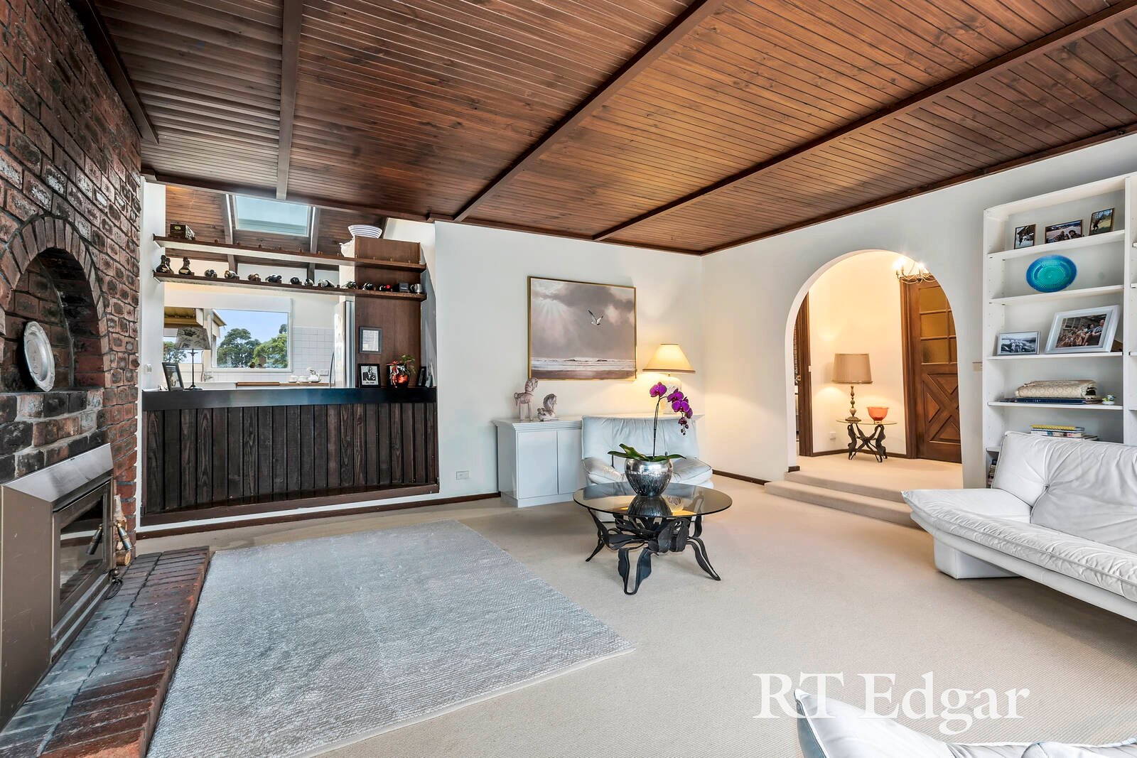 Property Gallery Thumbnail 5