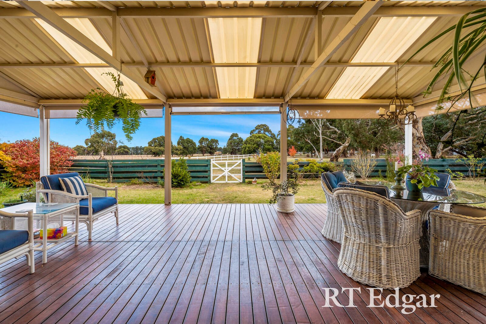 Property Gallery Thumbnail 15