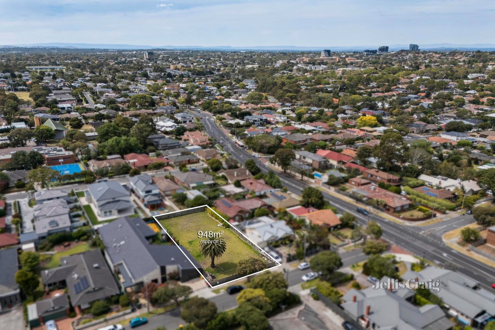 74 Green Street, Ivanhoe image 4