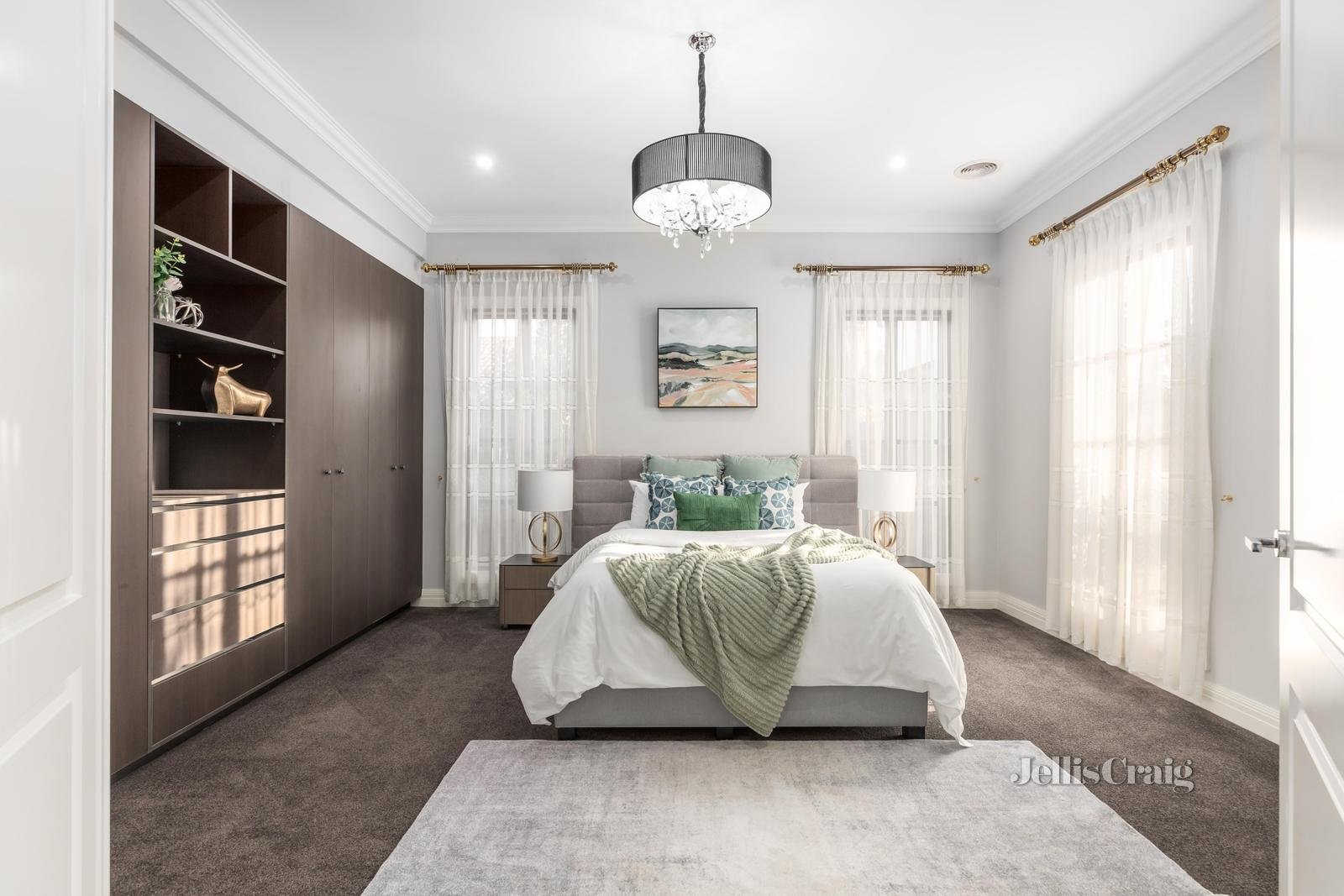 74 Guinevere Parade, Glen Waverley image 12