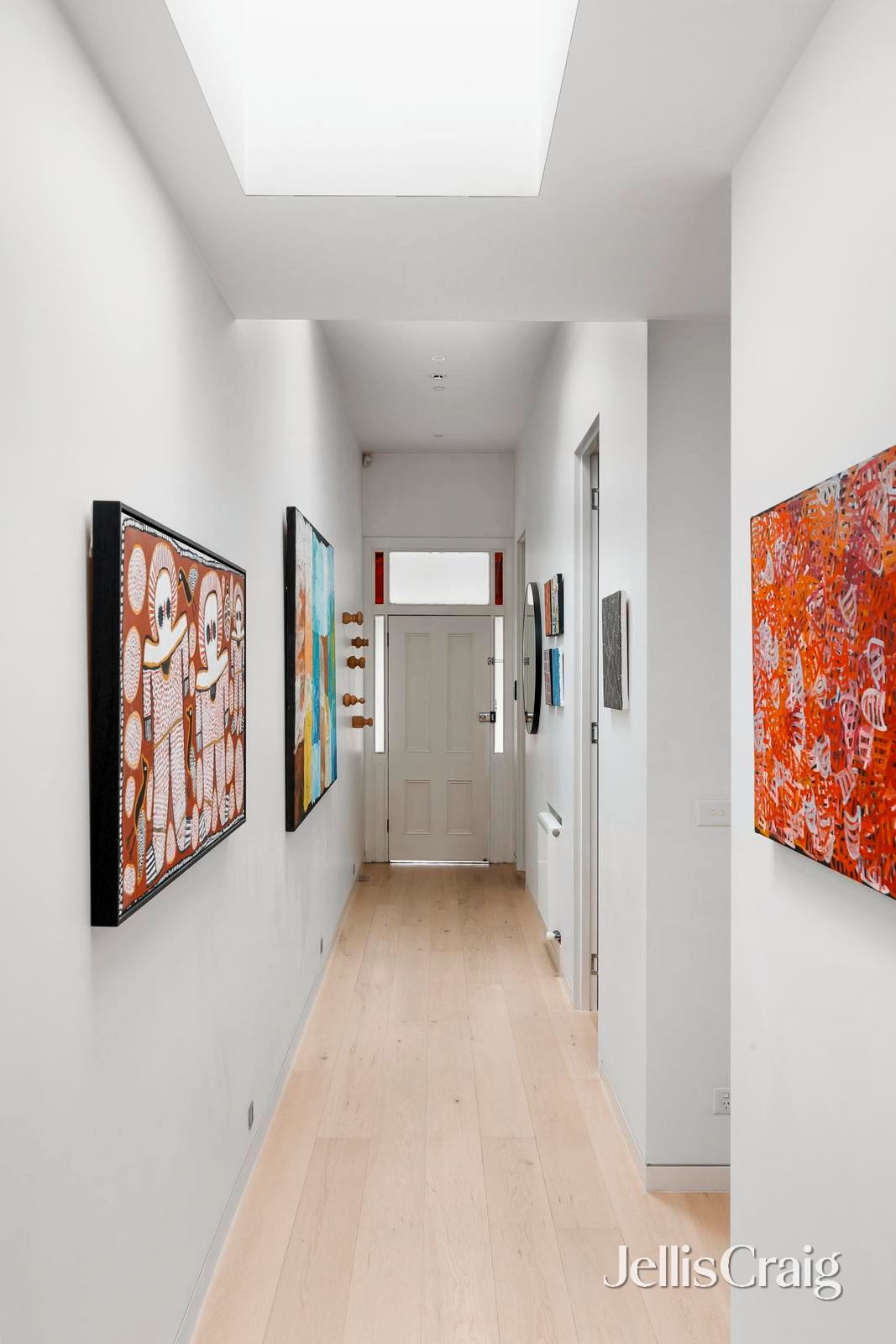 74 Hambleton Street, Middle Park image 3