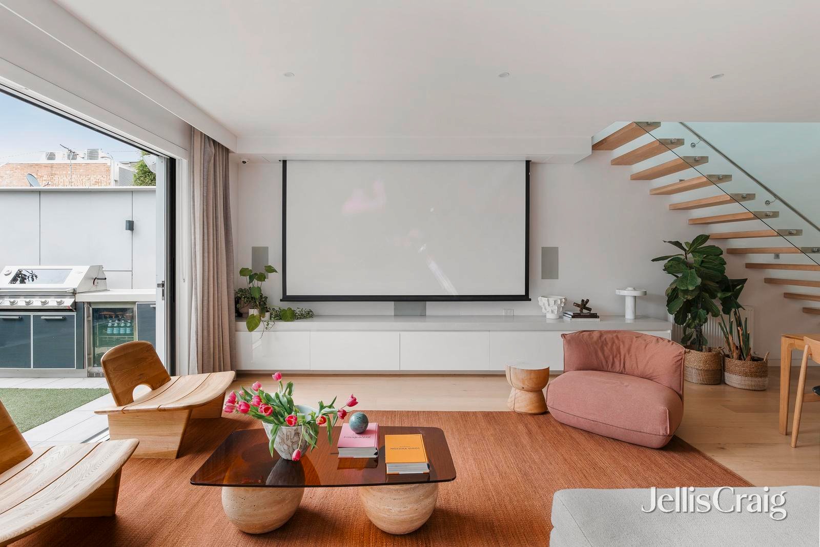 74 Hambleton Street, Middle Park image 4