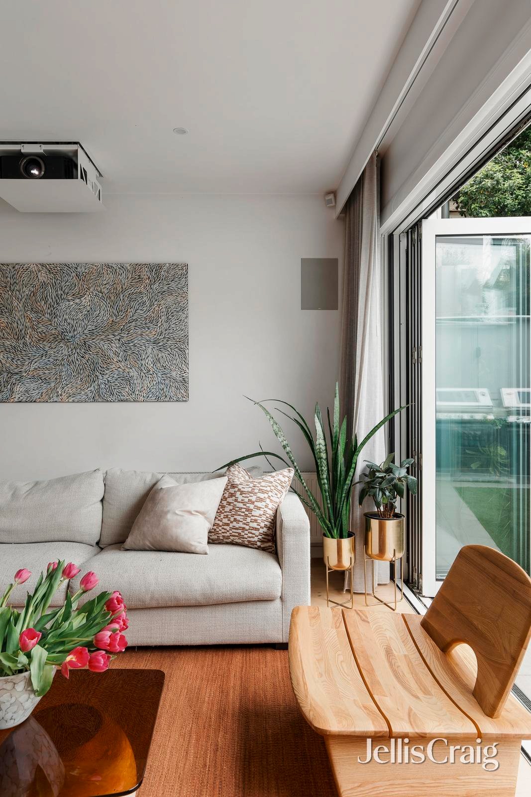 74 Hambleton Street, Middle Park image 5