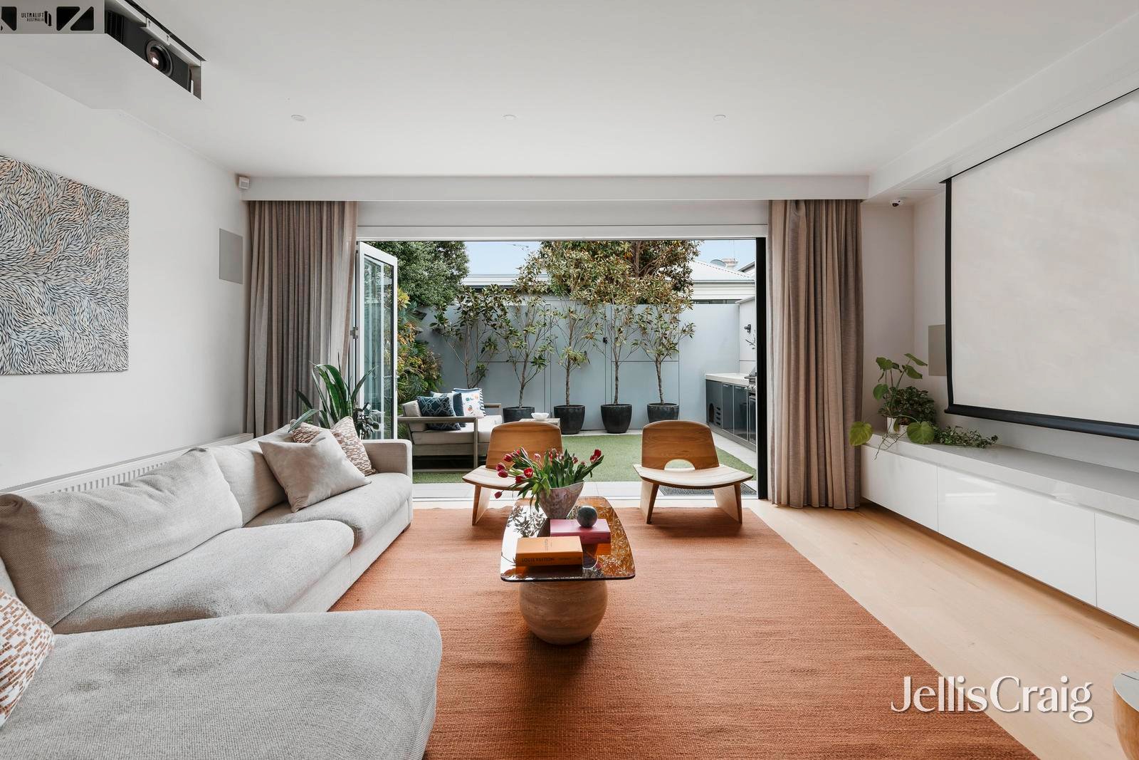 74 Hambleton Street, Middle Park image 6