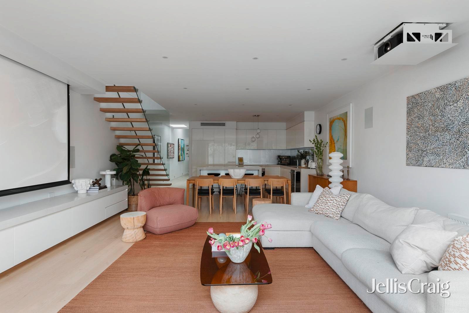 74 Hambleton Street, Middle Park image 7