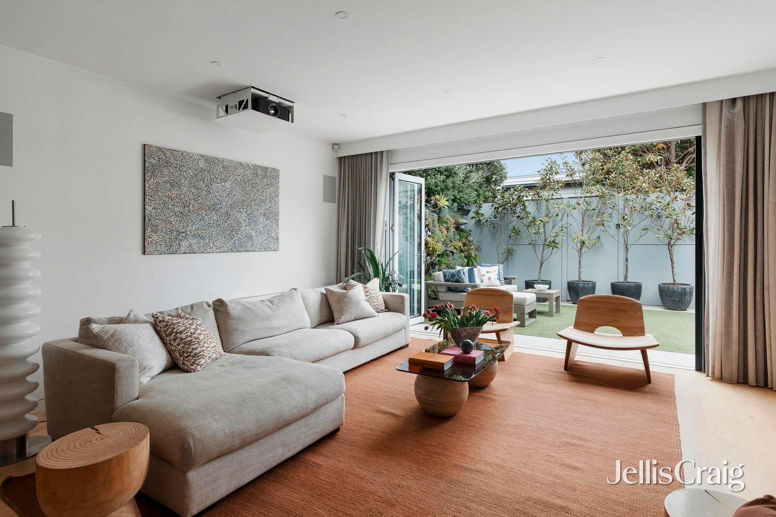 74 Hambleton Street, Middle Park image 8