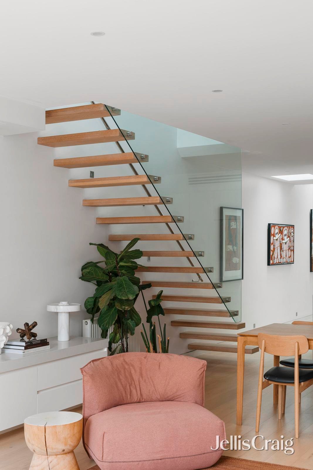 74 Hambleton Street, Middle Park image 9