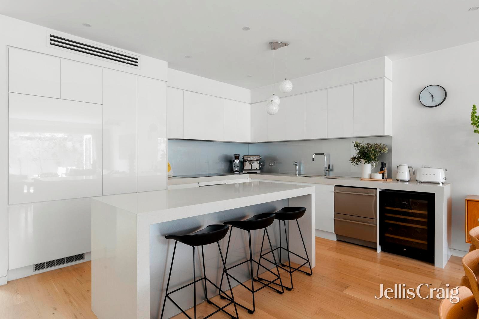 74 Hambleton Street, Middle Park image 10