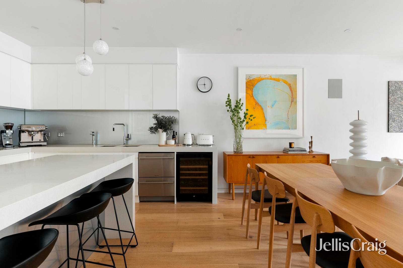 74 Hambleton Street, Middle Park image 11