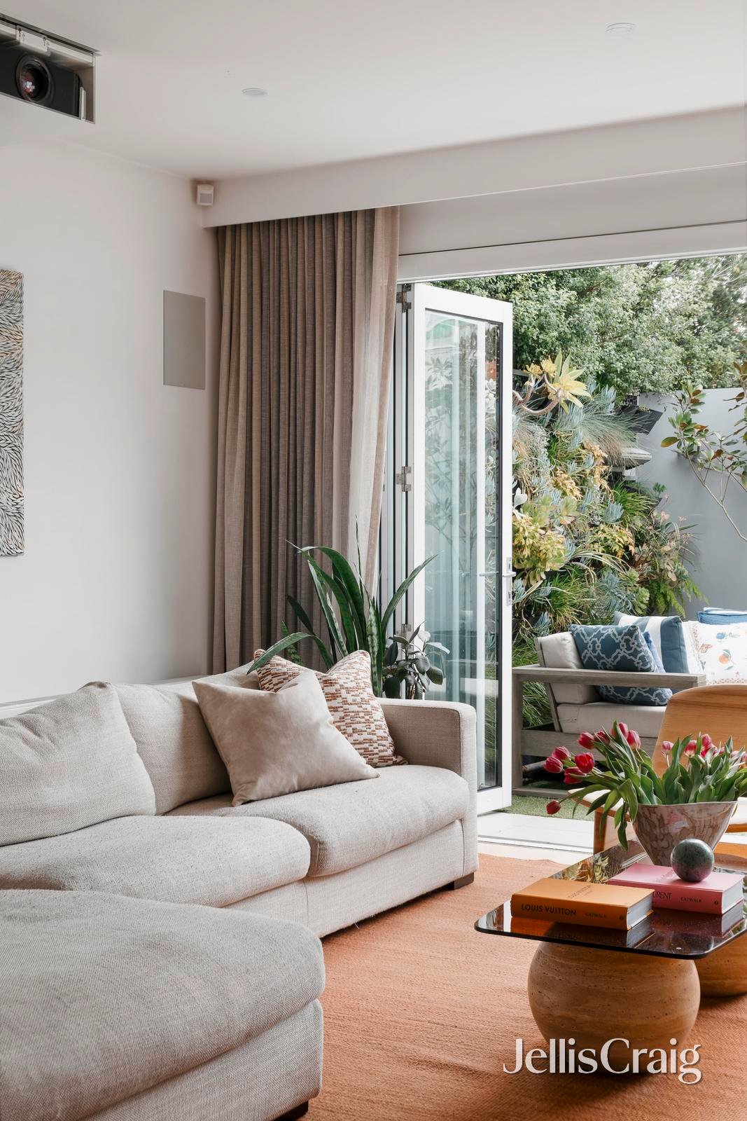 74 Hambleton Street, Middle Park image 16