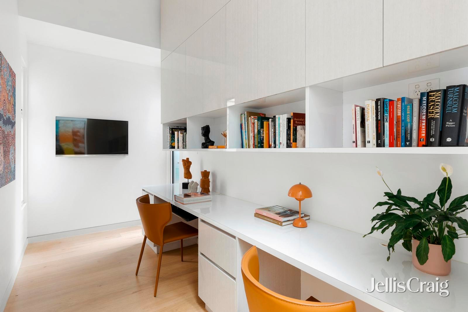 74 Hambleton Street, Middle Park image 17