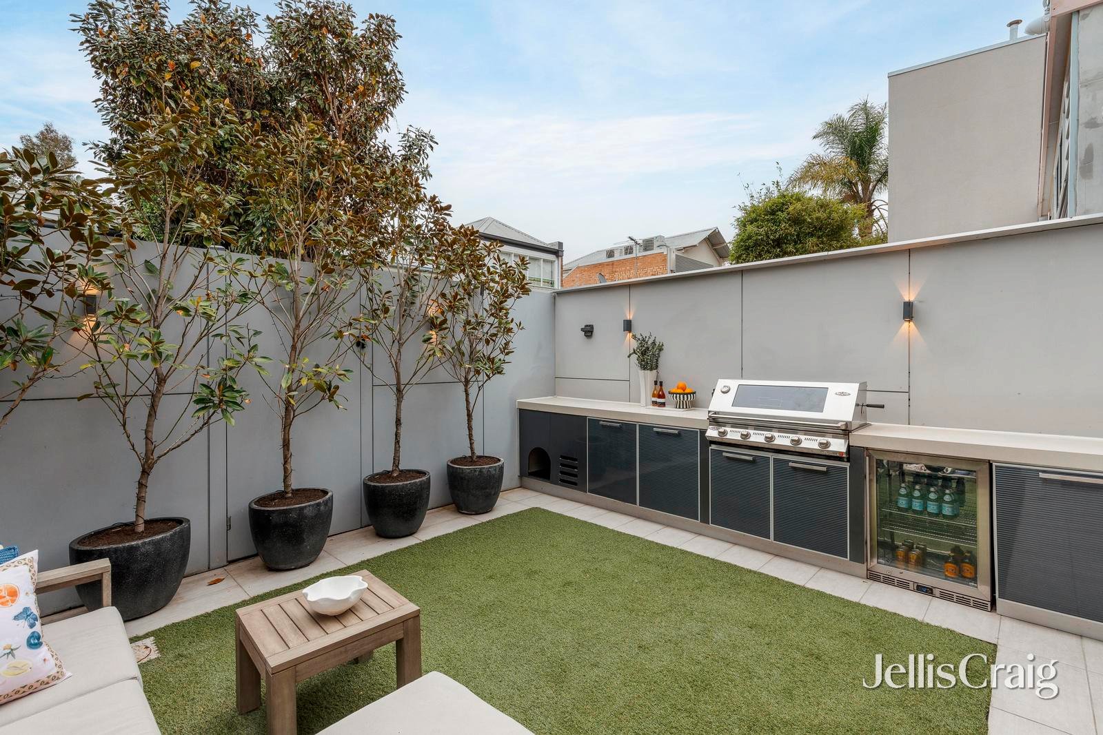 74 Hambleton Street, Middle Park image 18