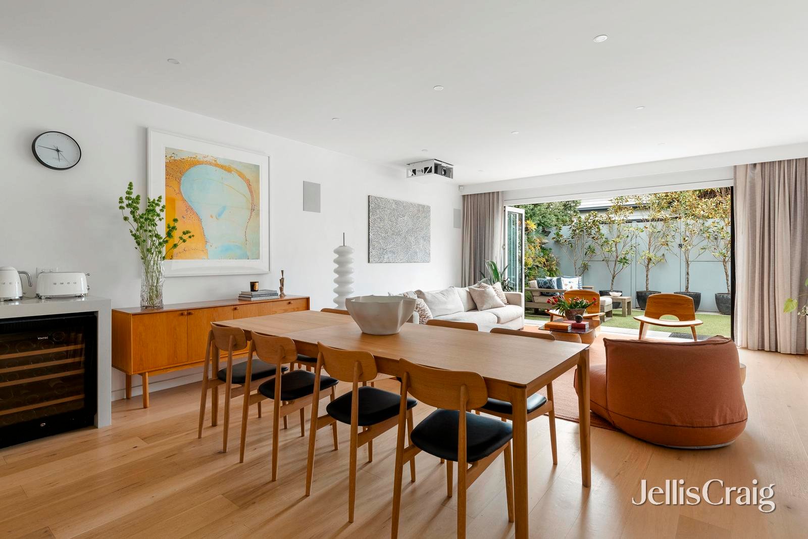 74 Hambleton Street, Middle Park image 19