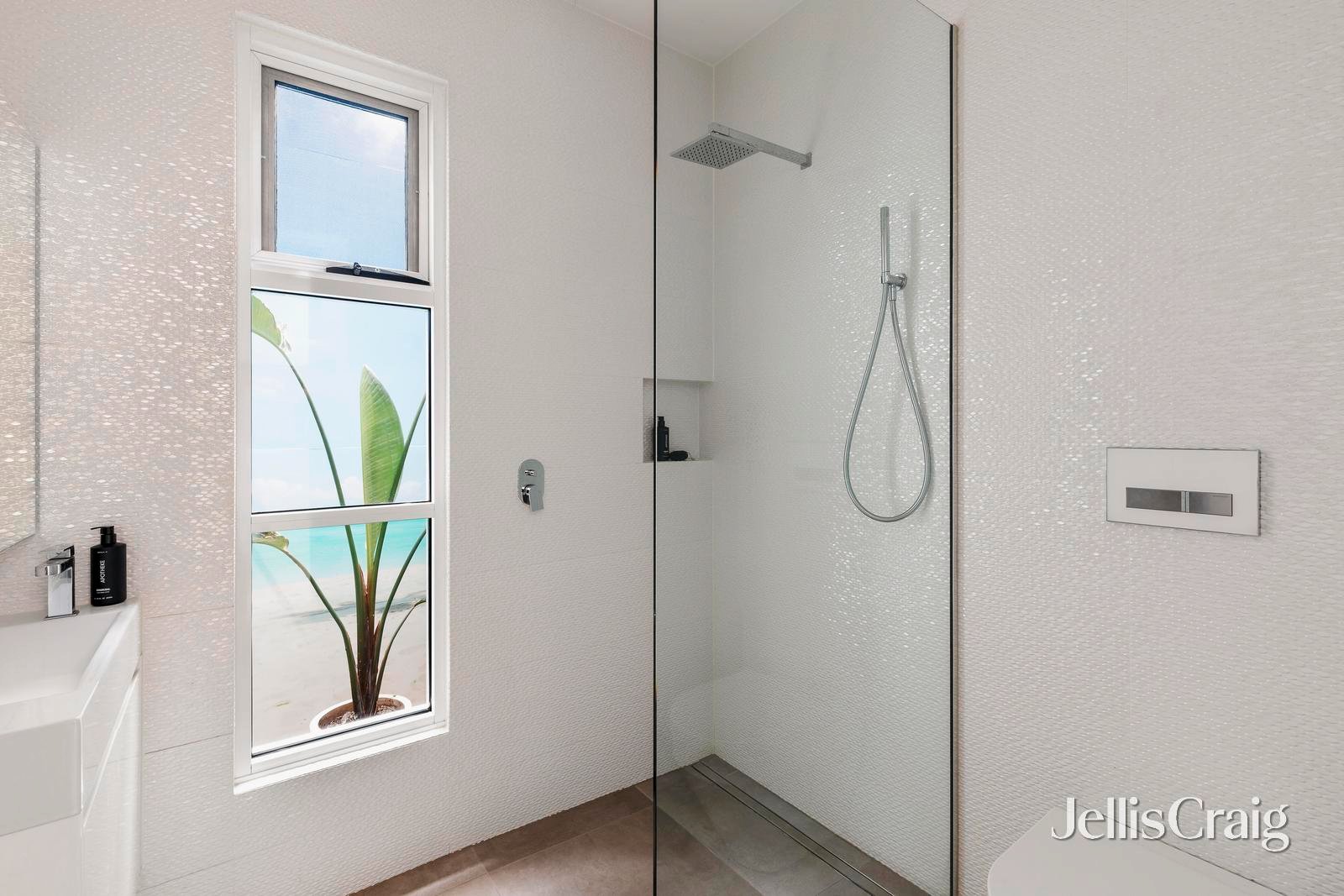 74 Hambleton Street, Middle Park image 22