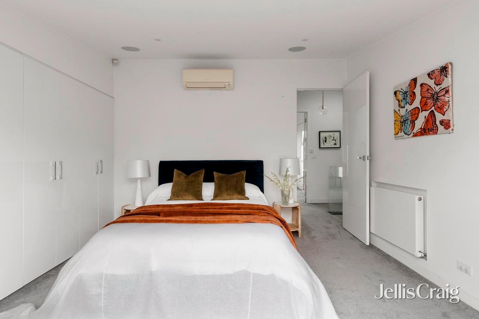 74 Hambleton Street, Middle Park image 23