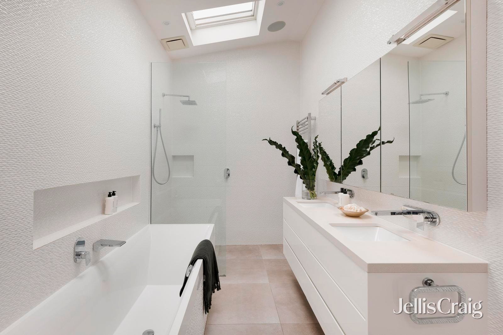 74 Hambleton Street, Middle Park image 24