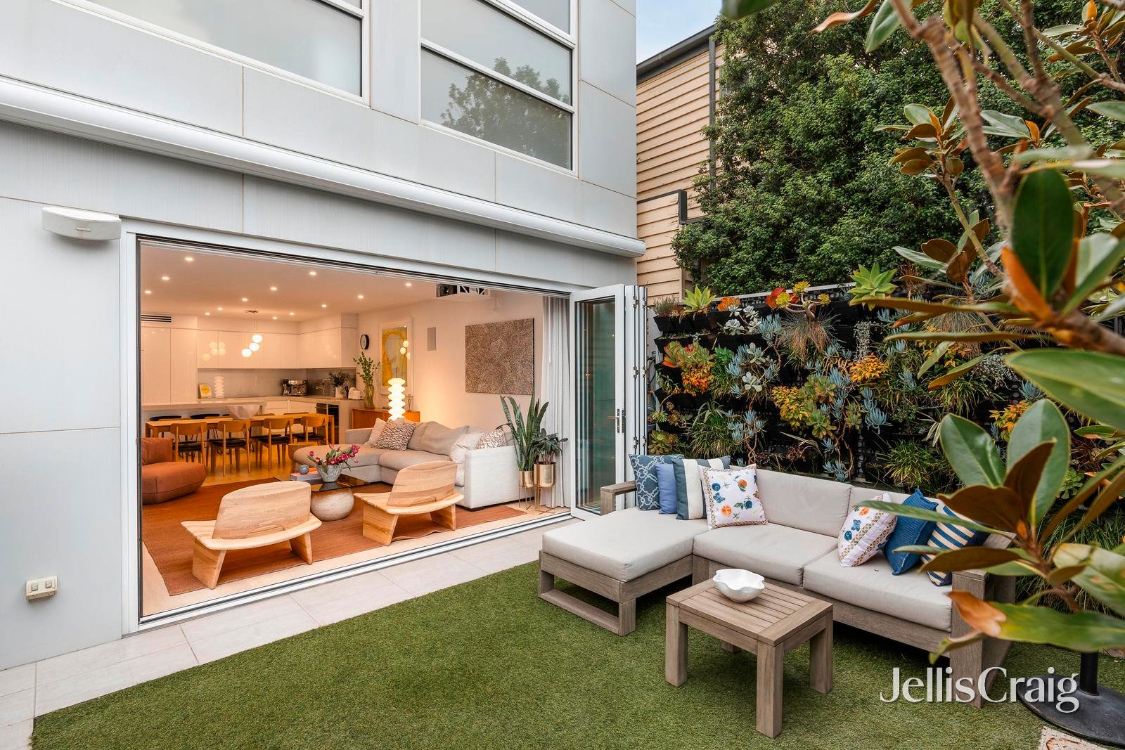 74 Hambleton Street, Middle Park image 26