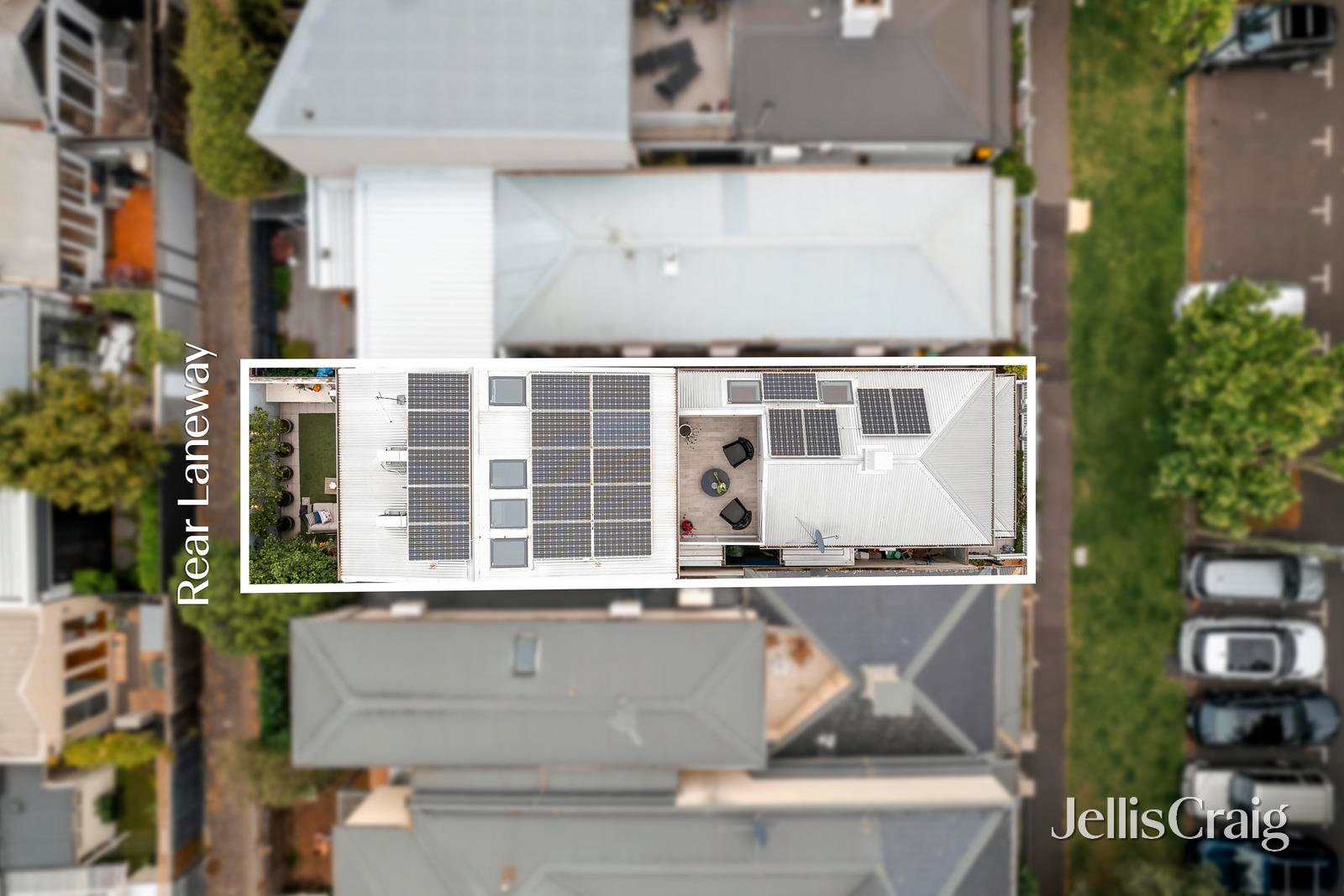 74 Hambleton Street, Middle Park image 27