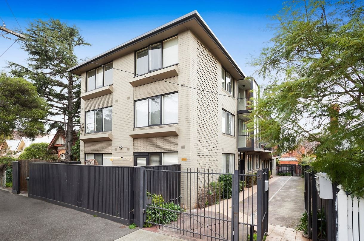 Property Gallery - Main Image