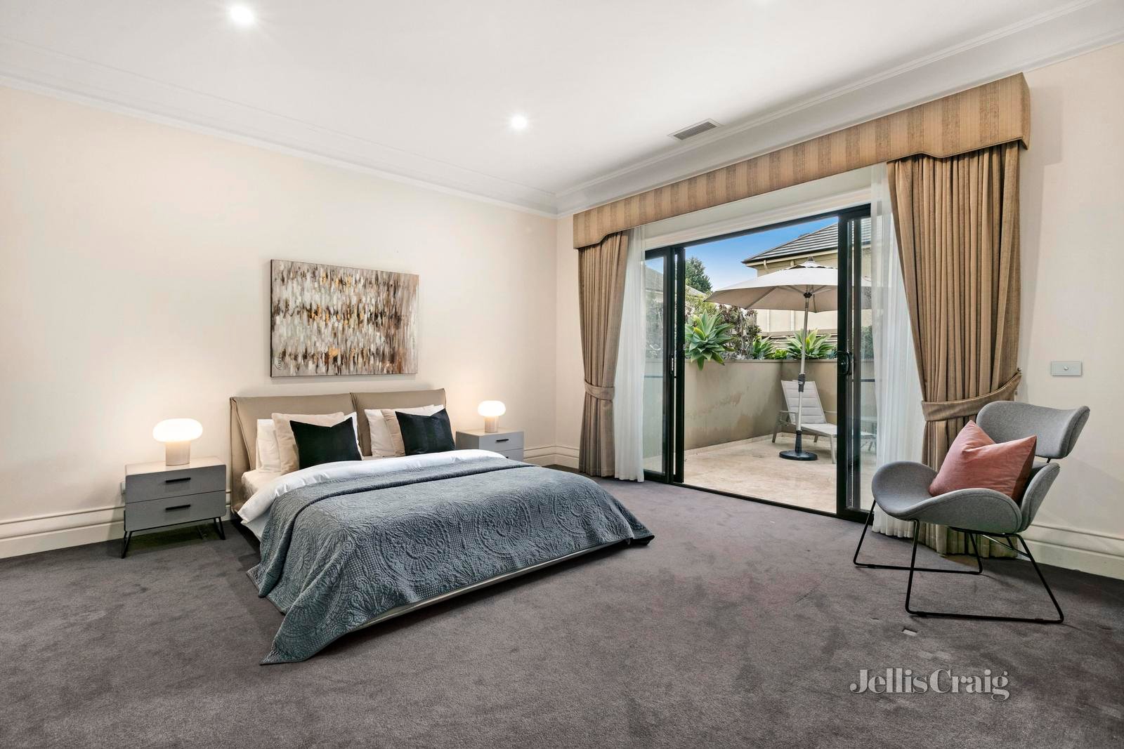 7/4 Higham Road, Hawthorn East image 15