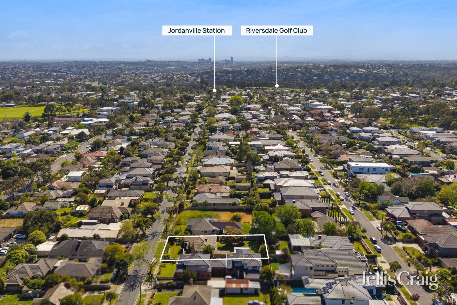 74 Hillview Avenue, Mount Waverley image 5