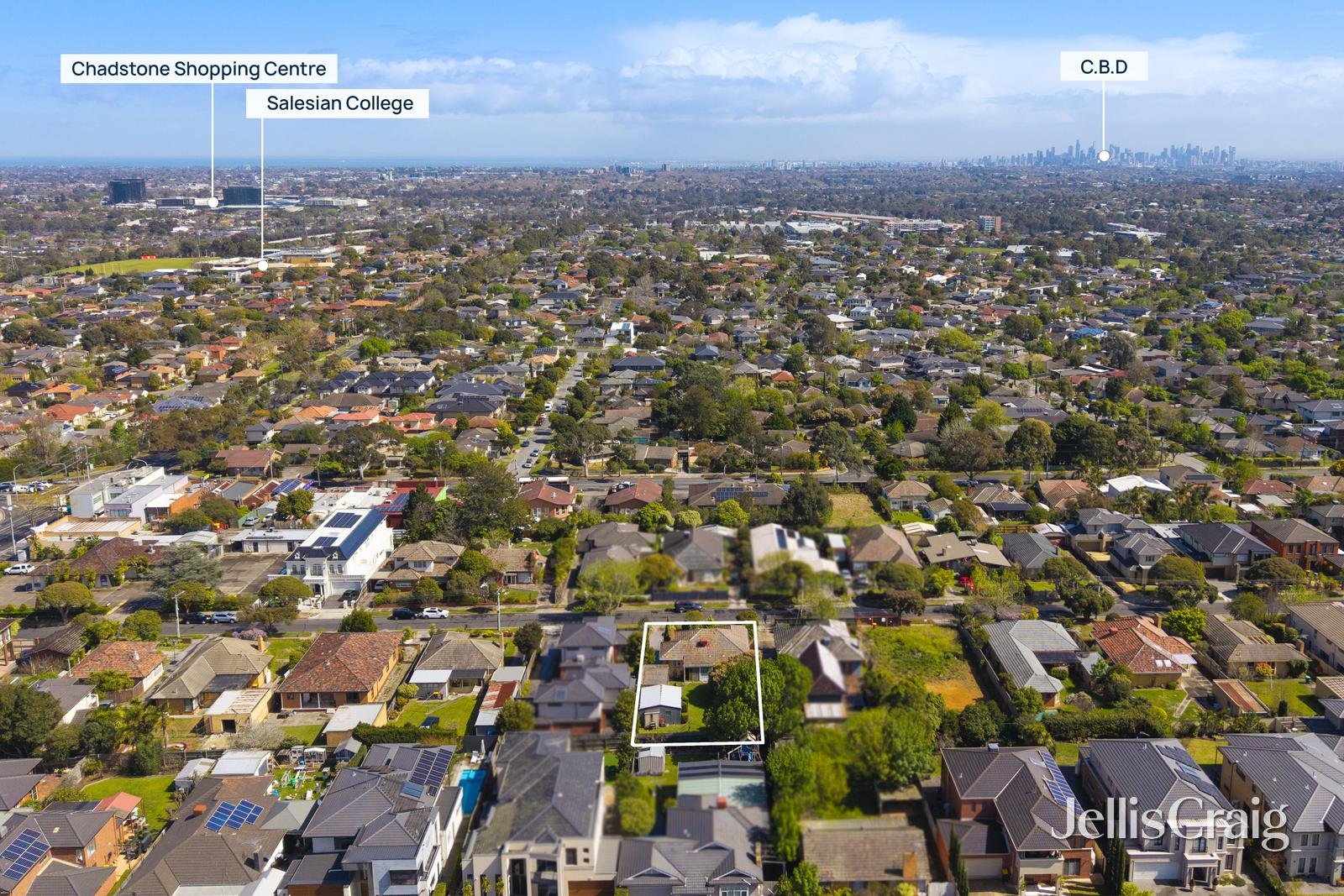 74 Hillview Avenue, Mount Waverley image 6