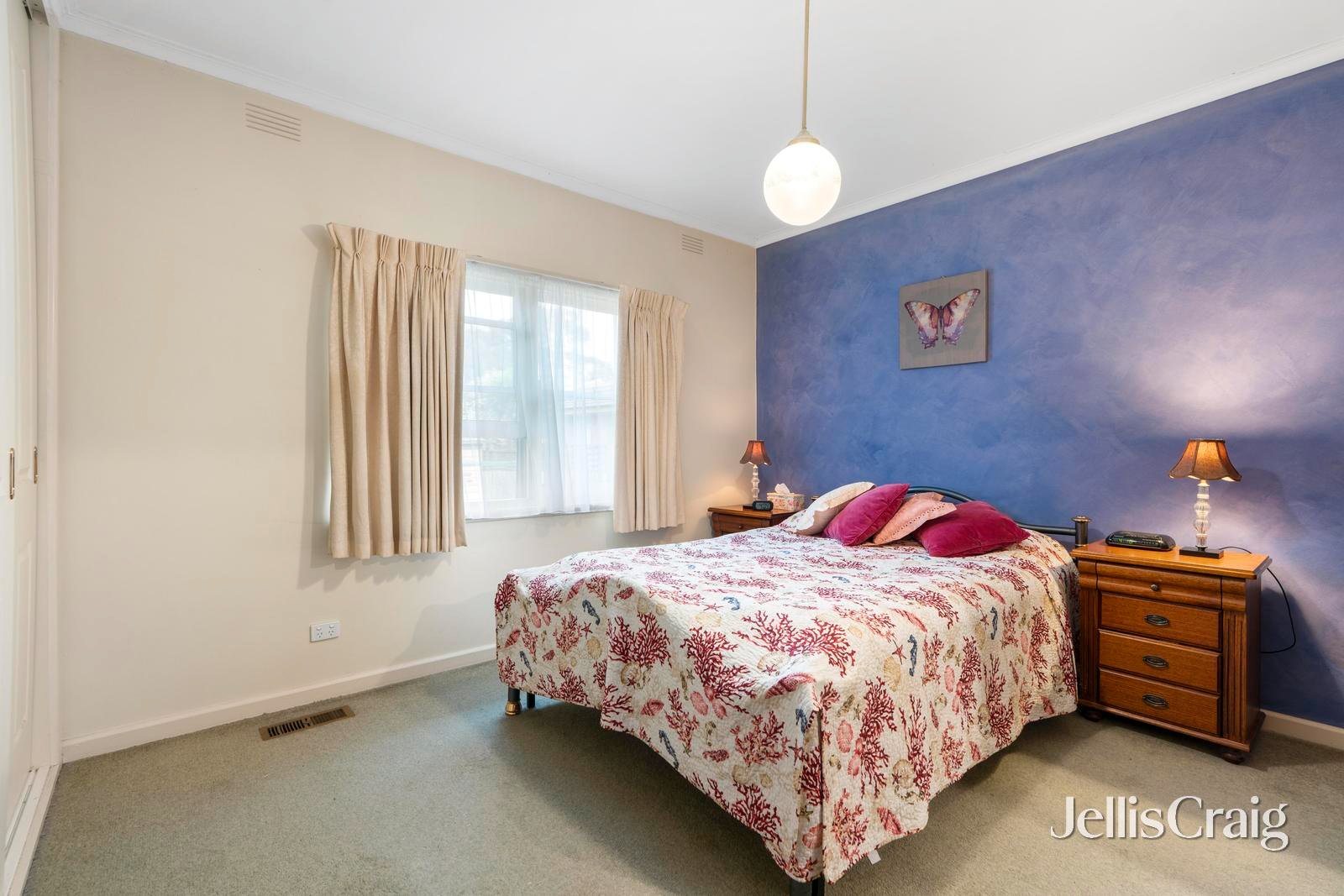 74 Hilton Street, Mount&nbsp;Waverley image 8