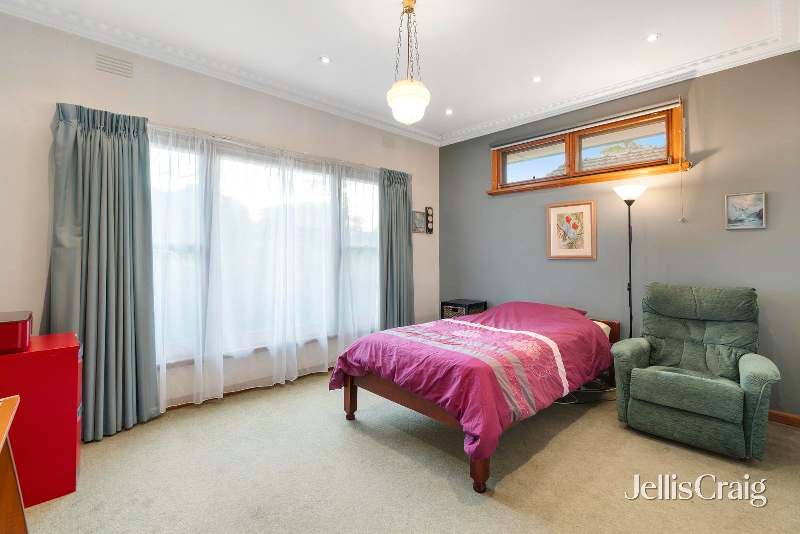74 Hilton Street, Mount&nbsp;Waverley image 9