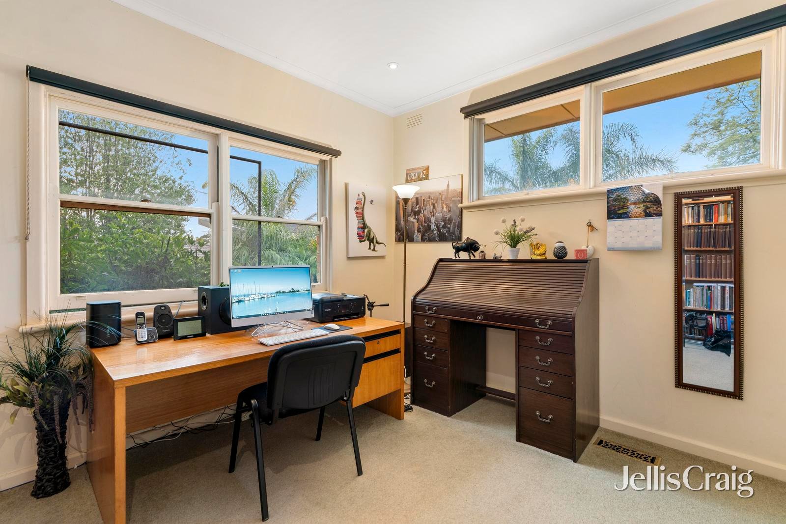 74 Hilton Street, Mount&nbsp;Waverley image 10