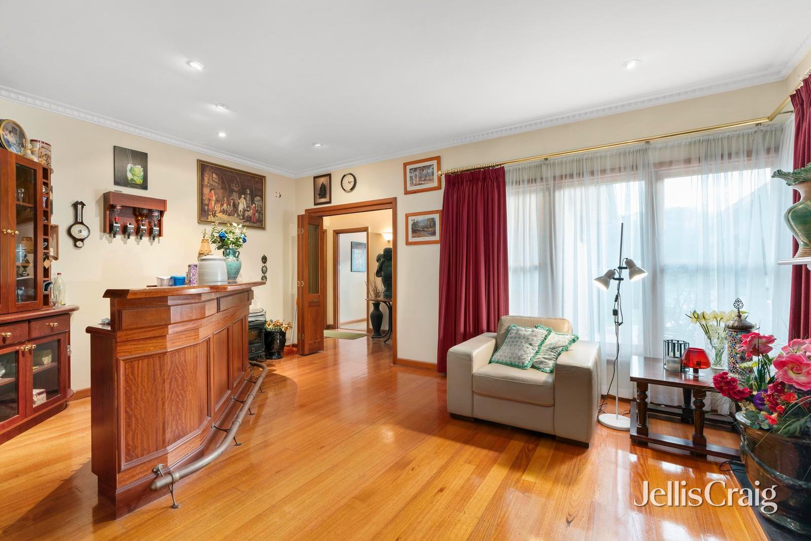 74 Hilton Street, Mount&nbsp;Waverley image 11